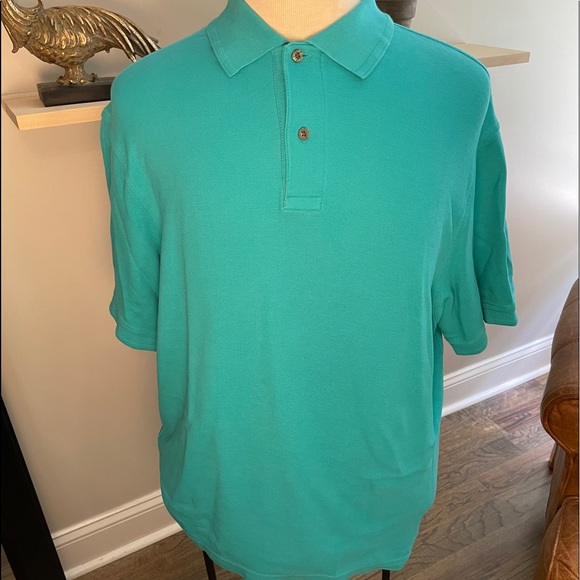Jos A Banks Polo Shirts 